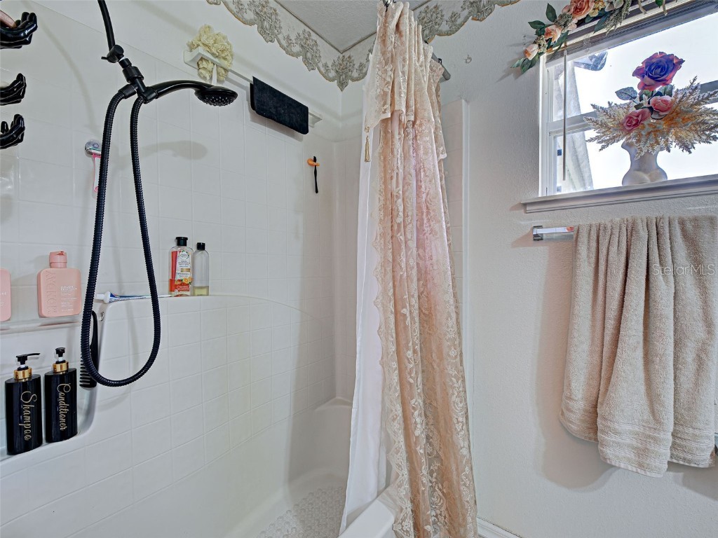 3139 Point Street North Port FL 34286 N6139348 image45