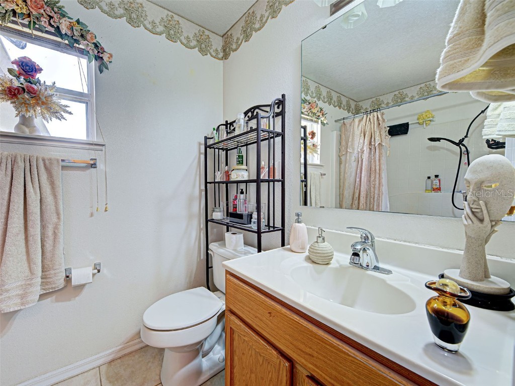 3139 Point Street North Port FL 34286 N6139348 image46