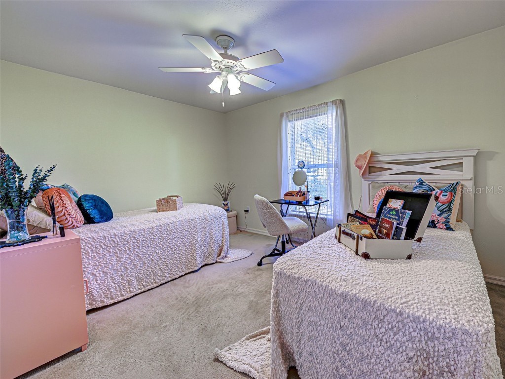 3139 Point Street North Port FL 34286 N6139348 image47