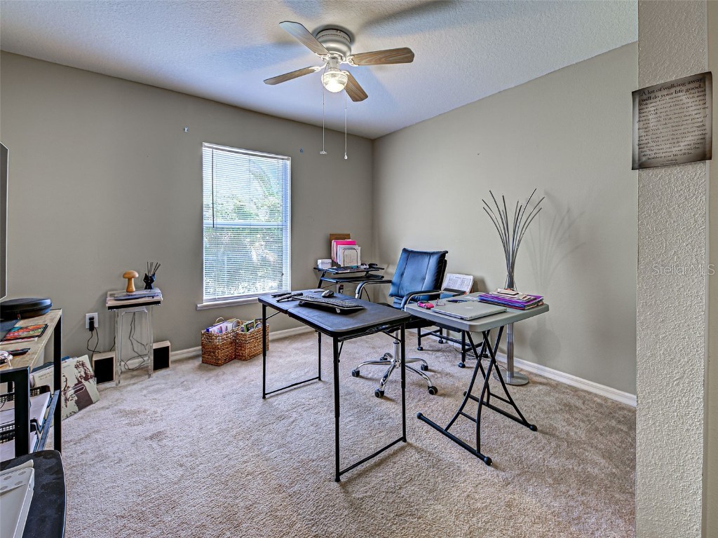 3139 Point Street North Port FL 34286 N6139348 image49