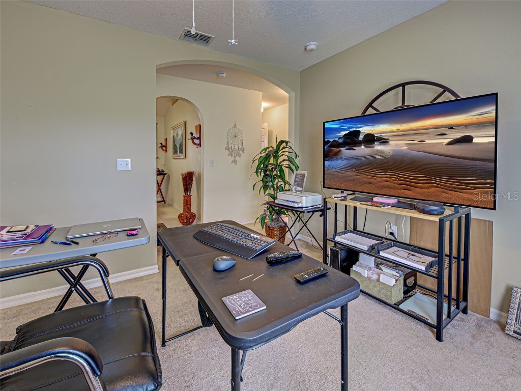 3139 Point Street North Port FL 34286 N6139348 image50