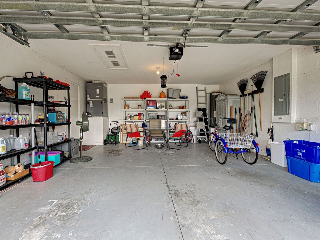 3139 Point Street North Port FL 34286 N6139348 image52