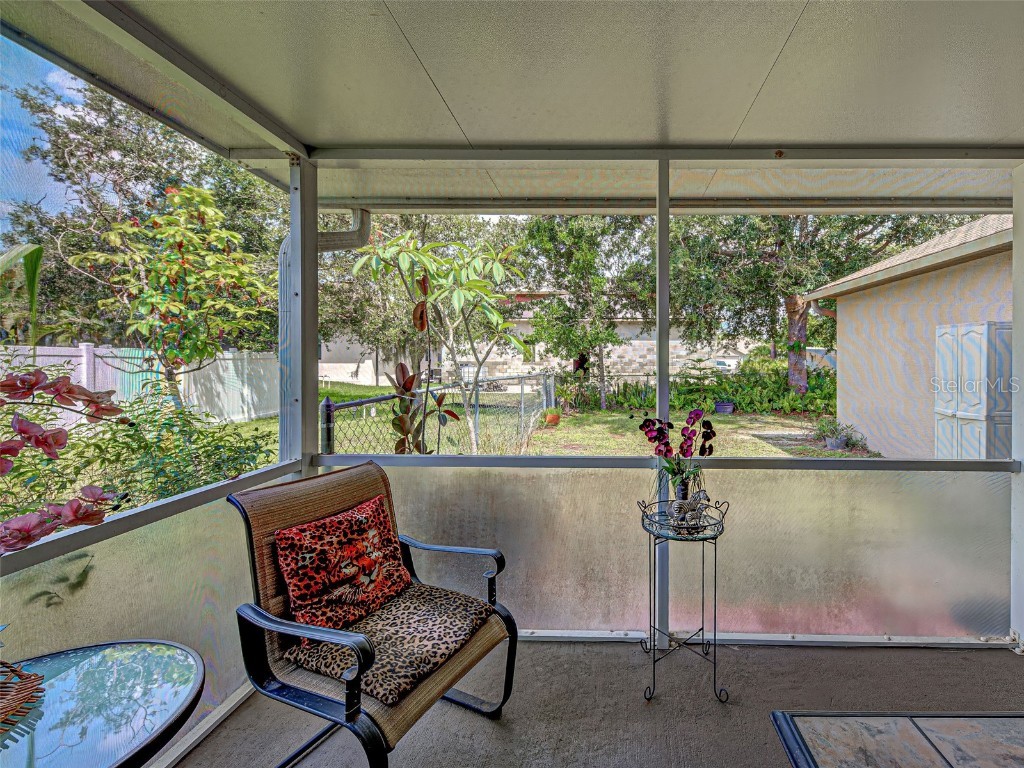 3139 Point Street North Port FL 34286 N6139348 image53