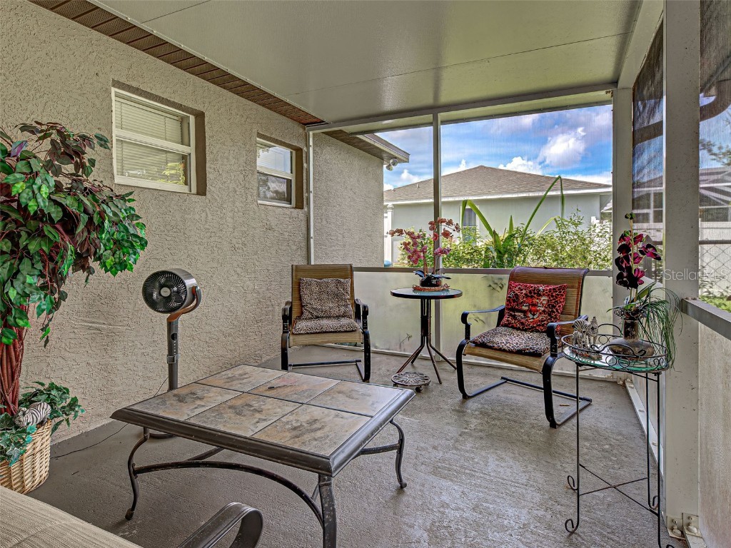 3139 Point Street North Port FL 34286 N6139348 image54