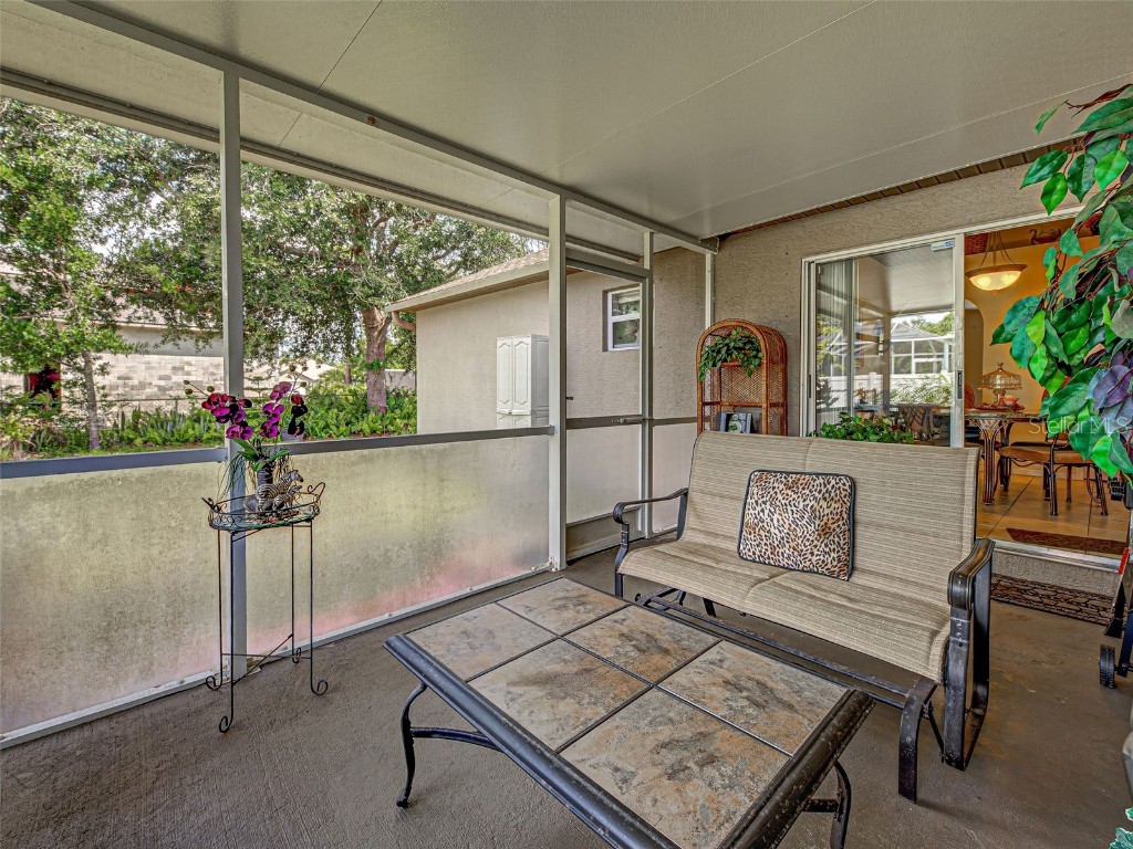 3139 Point Street North Port FL 34286 N6139348 image55