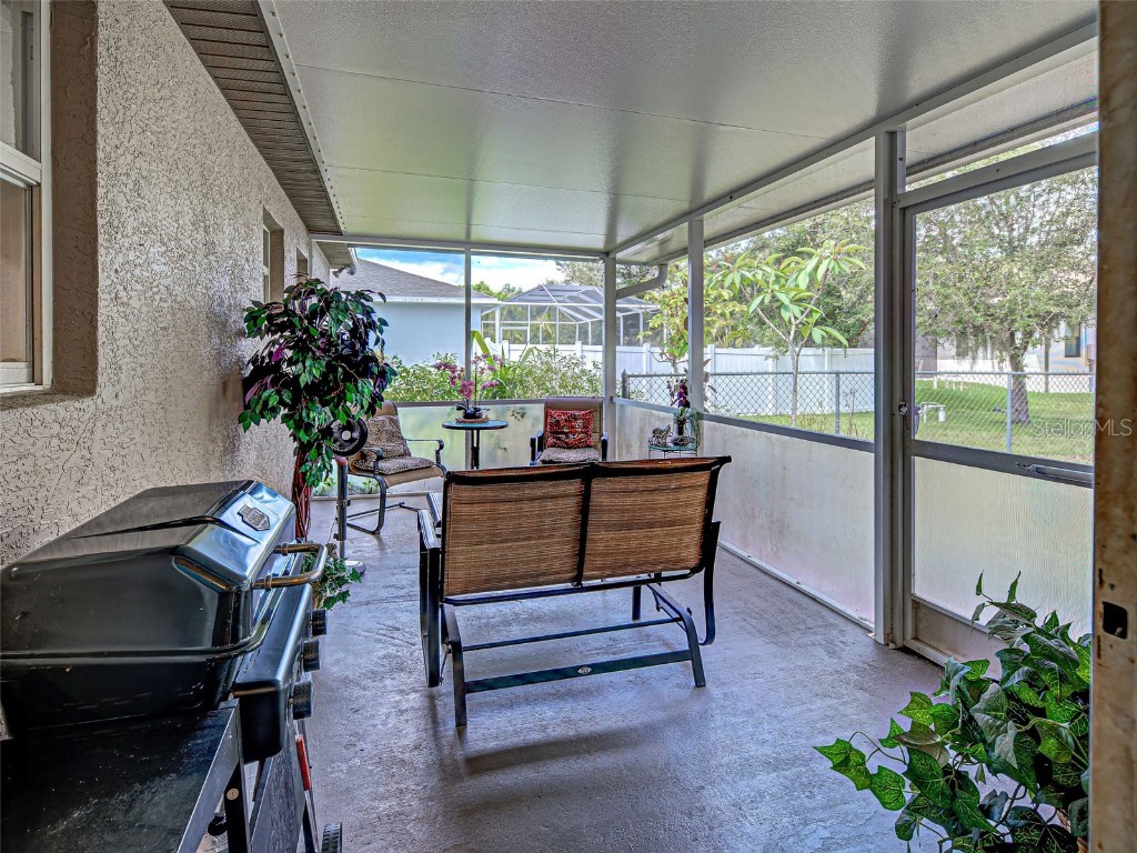 3139 Point Street North Port FL 34286 N6139348 image56