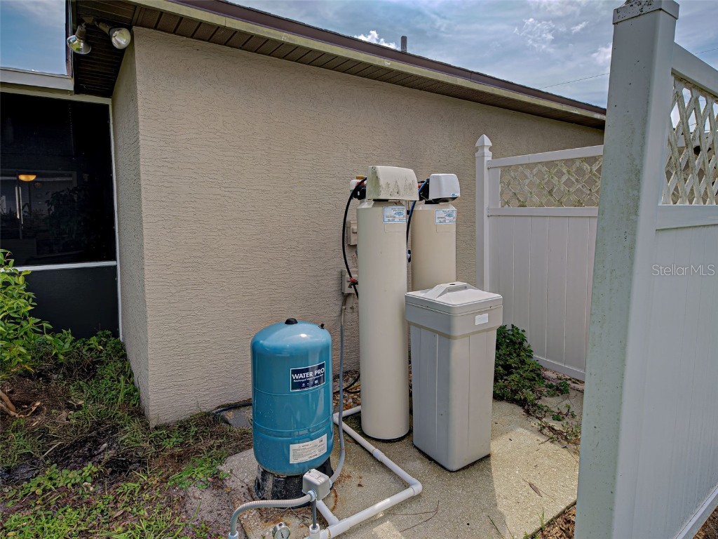 3139 Point Street North Port FL 34286 N6139348 image57