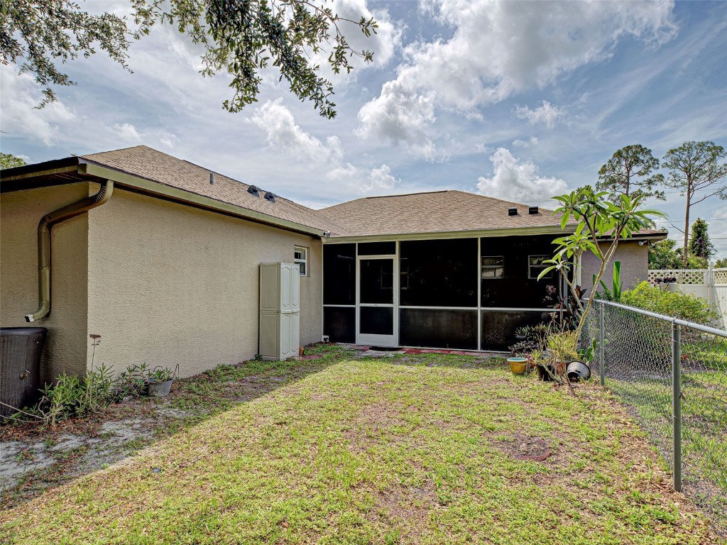 3139 Point Street North Port FL 34286 N6139348 image58