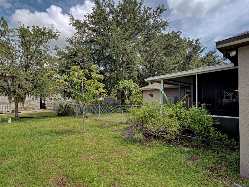 3139 Point Street North Port FL 34286 N6139348 image6