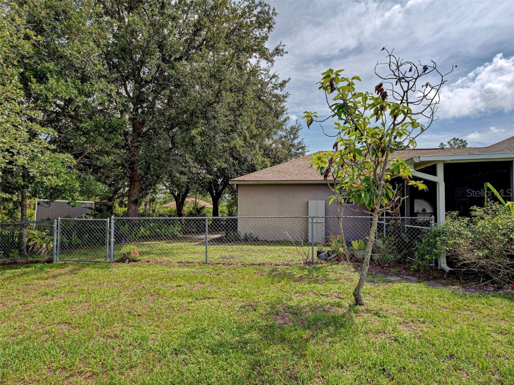 3139 Point Street North Port FL 34286 N6139348 image7