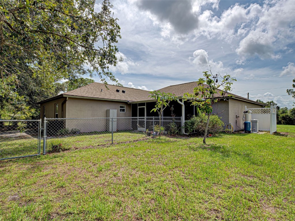 3139 Point Street North Port FL 34286 N6139348 image8