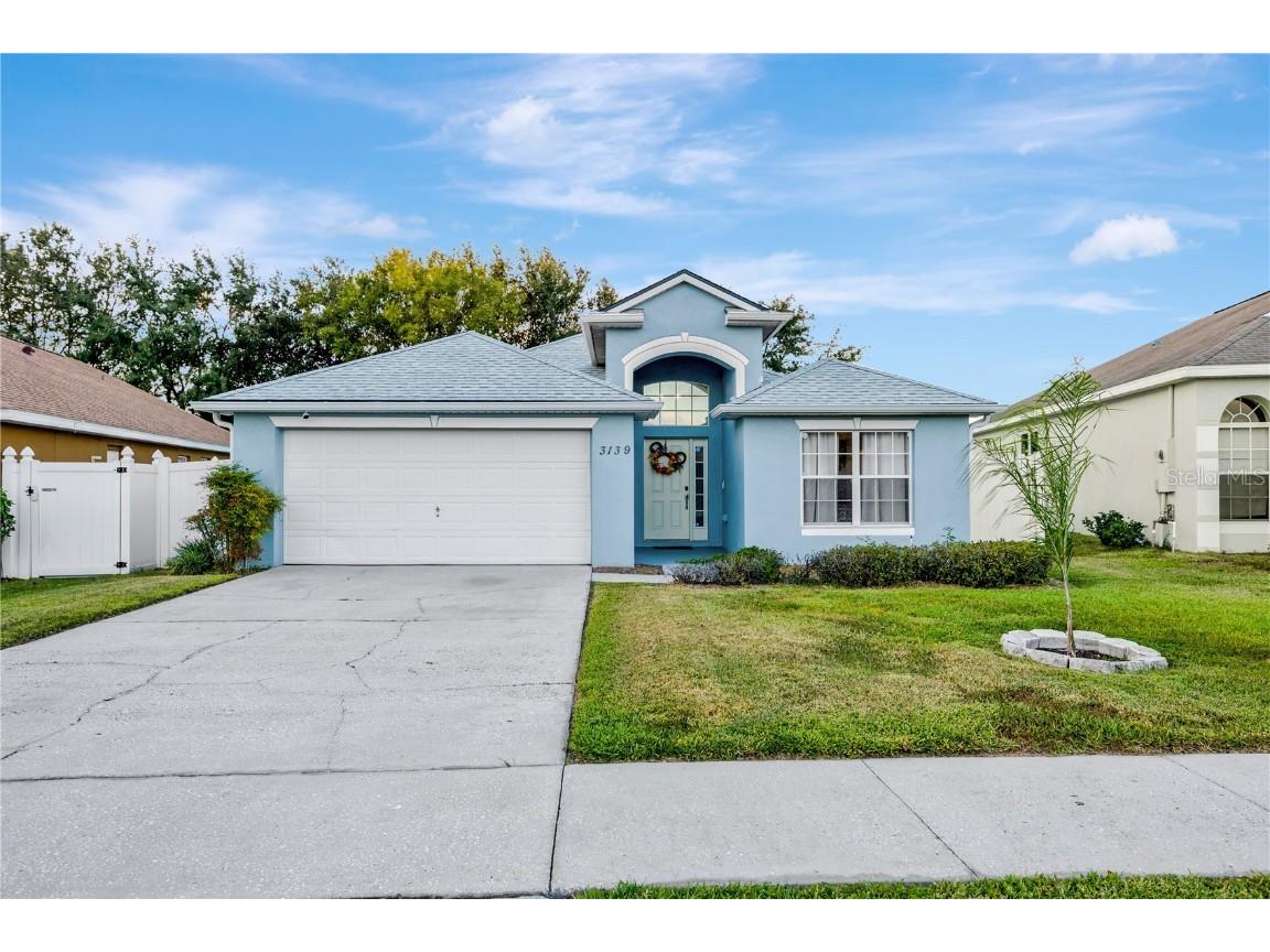 3139 Rawcliffe Road Clermont FL 34714 T3509047 image1