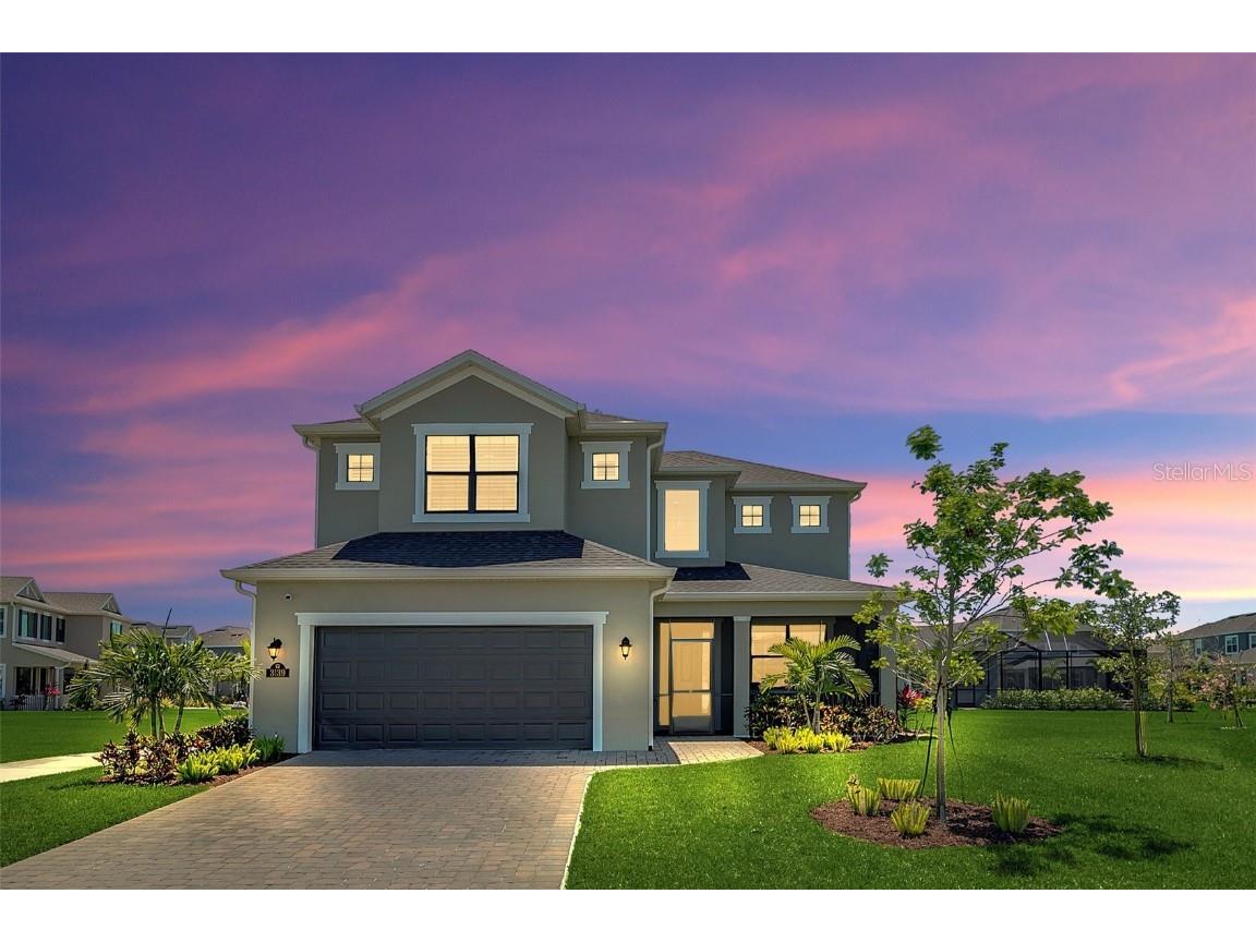 3139 Ribbon Grass Drive Melbourne FL 32940 O6105413 image1