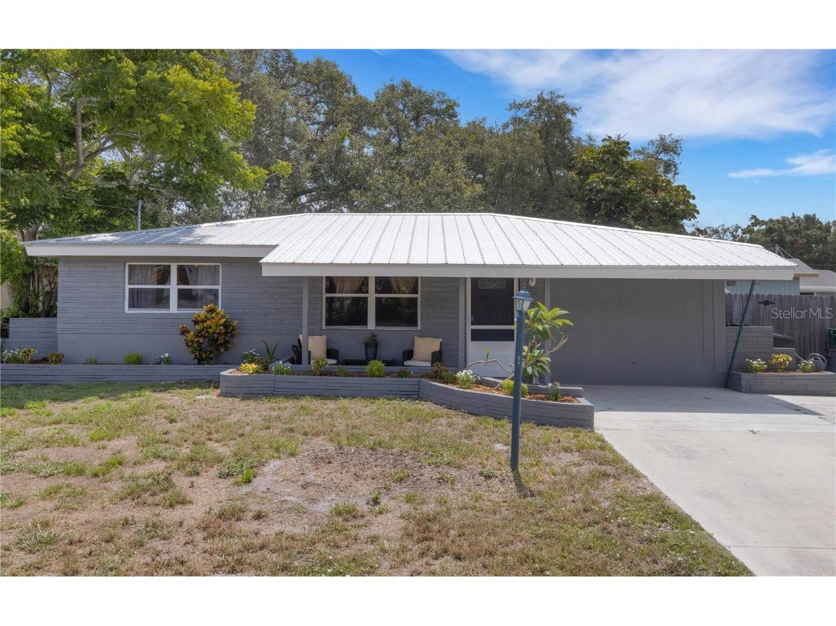 3139 Savoy Way Sarasota FL 34232 A4575831 image1