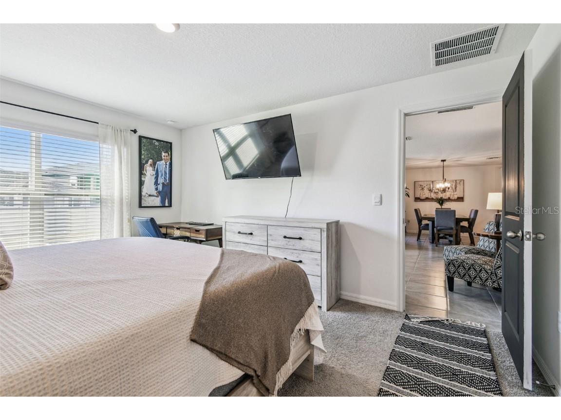 3139 Silver Date Drive Wimauma FL 33598 TB8442610 image17