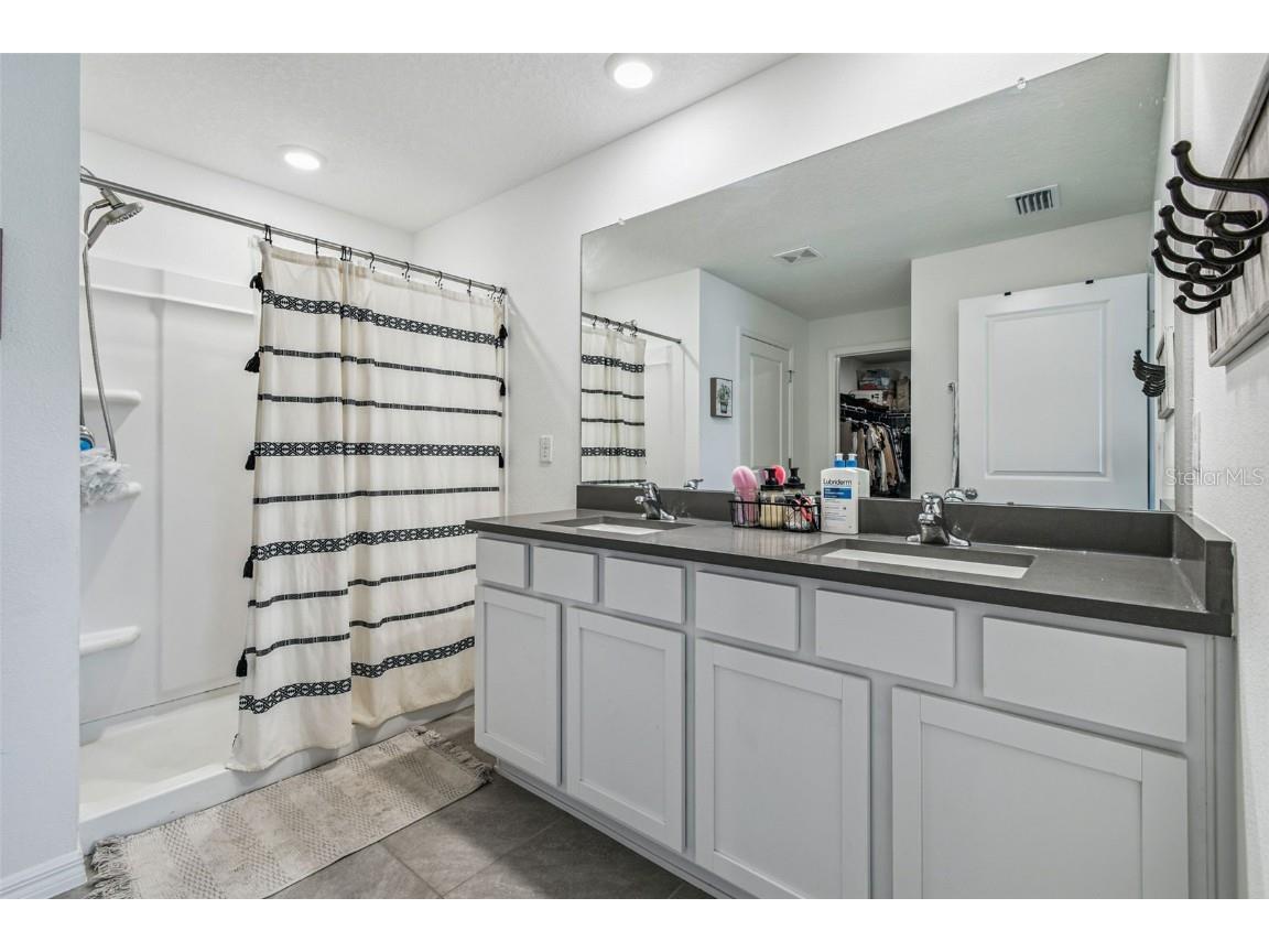 3139 Silver Date Drive Wimauma FL 33598 TB8442610 image18