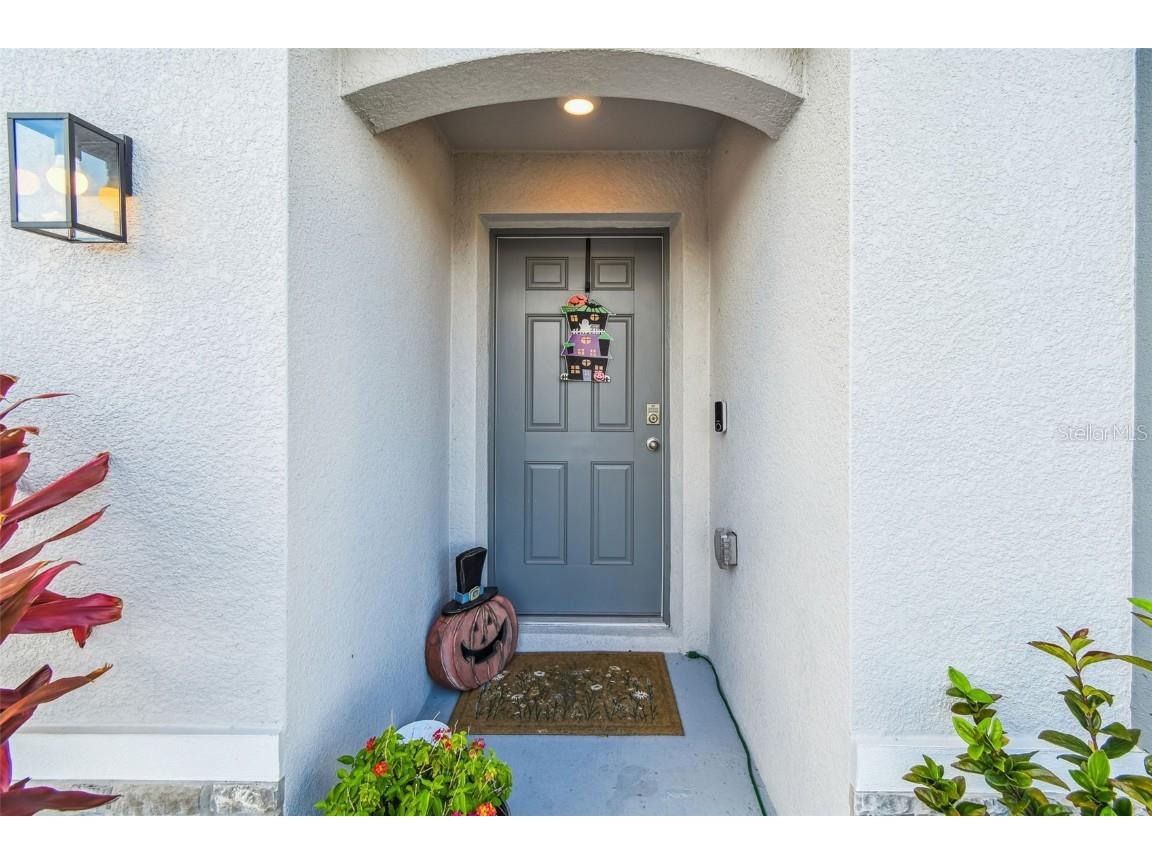 3139 Silver Date Drive Wimauma FL 33598 TB8442610 image2