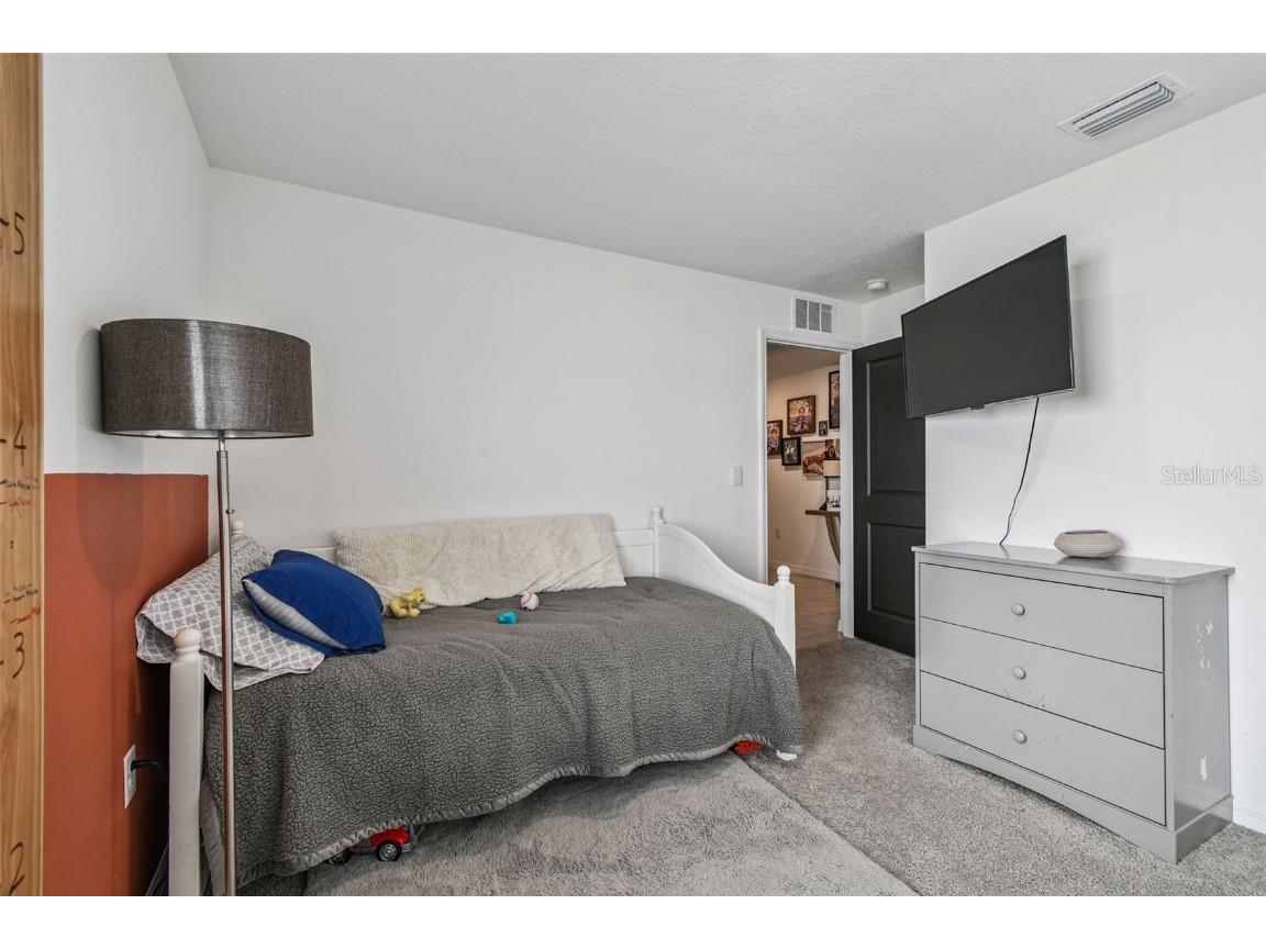 3139 Silver Date Drive Wimauma FL 33598 TB8442610 image22