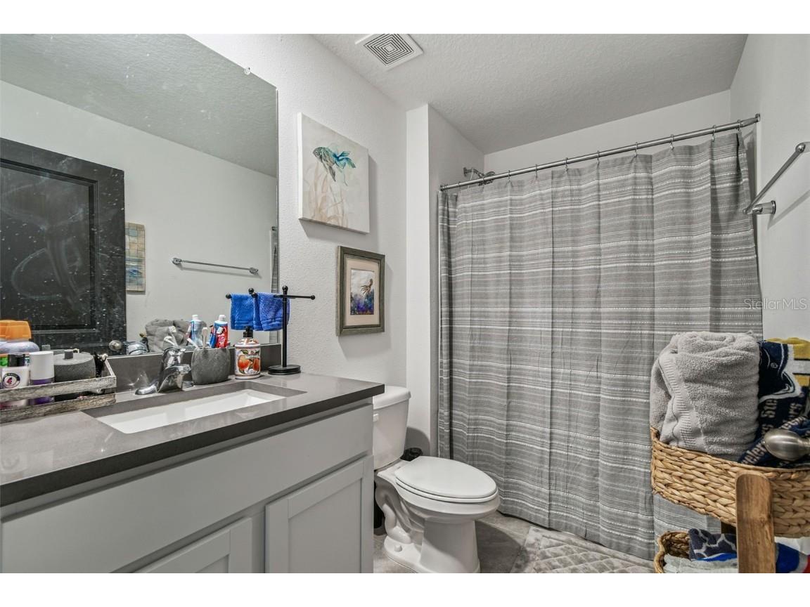 3139 Silver Date Drive Wimauma FL 33598 TB8442610 image25