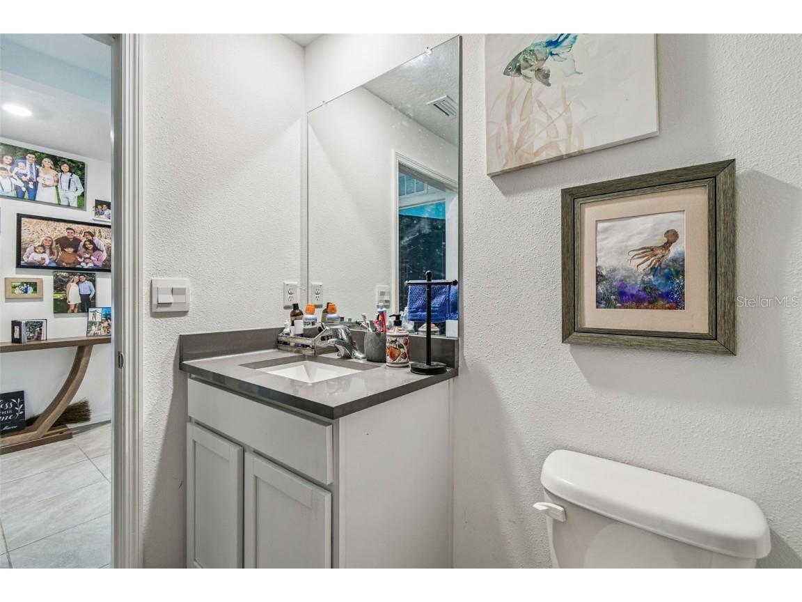3139 Silver Date Drive Wimauma FL 33598 TB8442610 image26