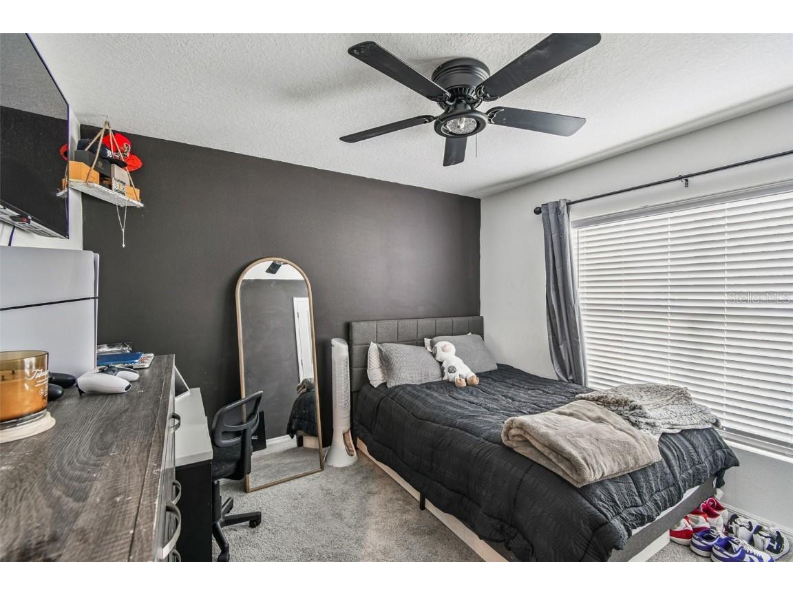 3139 Silver Date Drive Wimauma FL 33598 TB8442610 image28