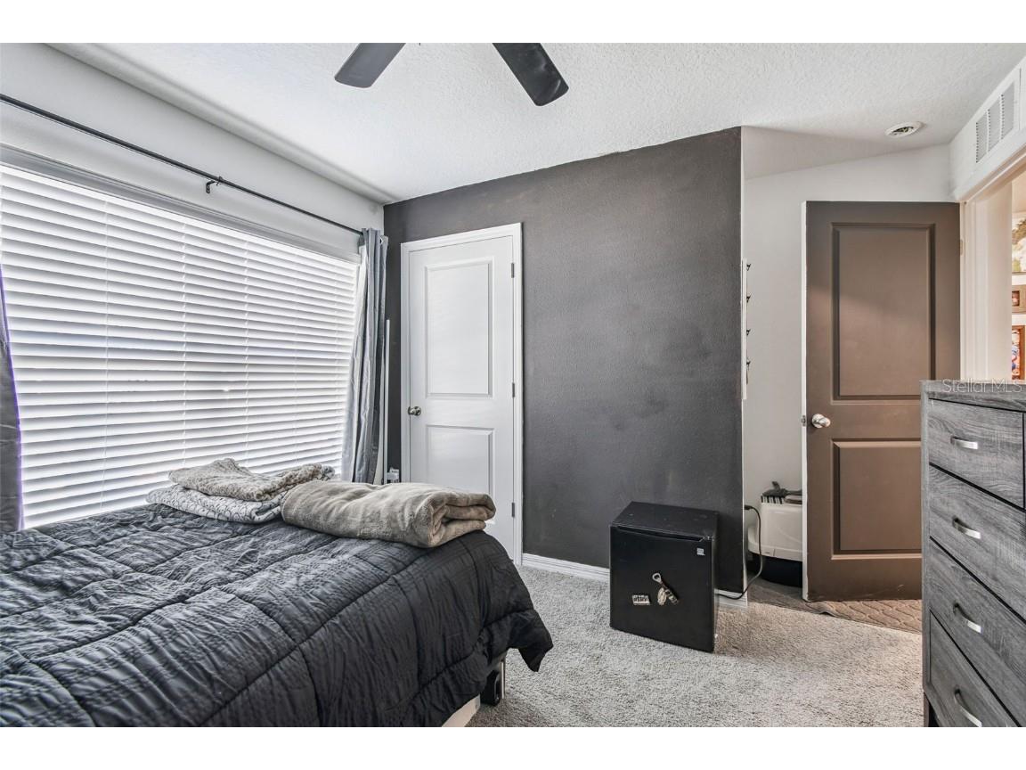 3139 Silver Date Drive Wimauma FL 33598 TB8442610 image29