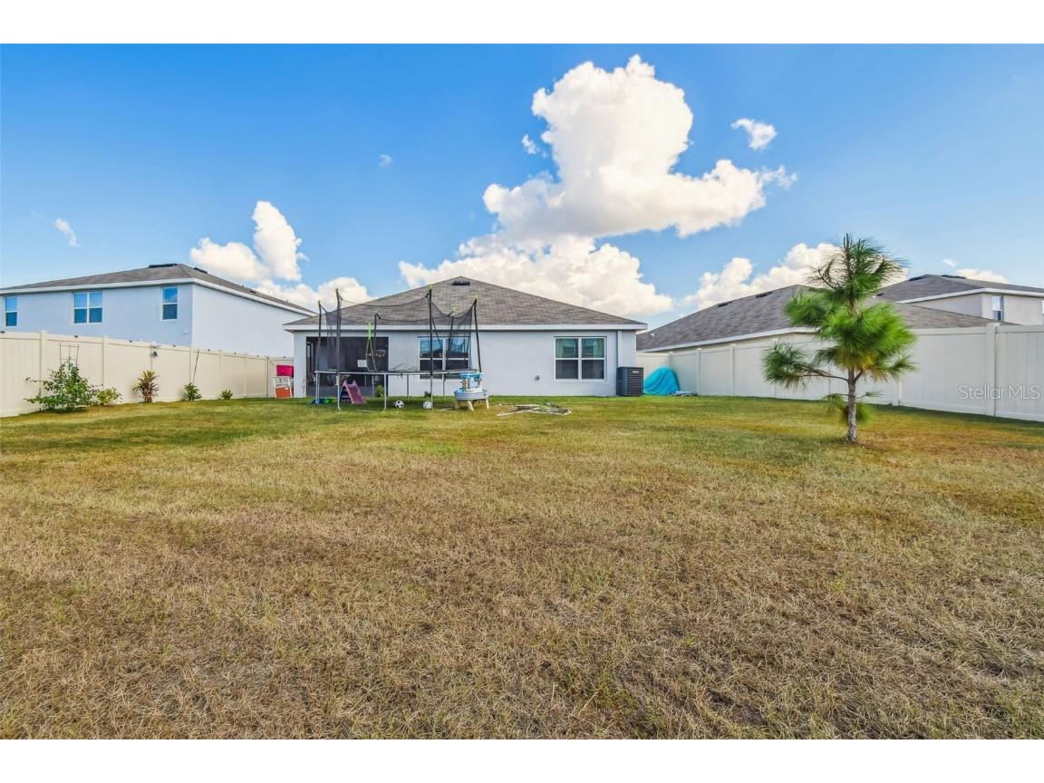 3139 Silver Date Drive Wimauma FL 33598 TB8442610 image33