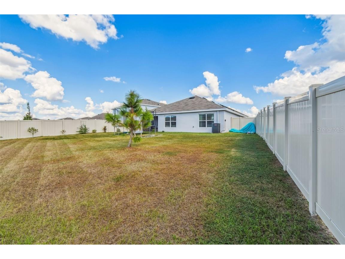 3139 Silver Date Drive Wimauma FL 33598 TB8442610 image34