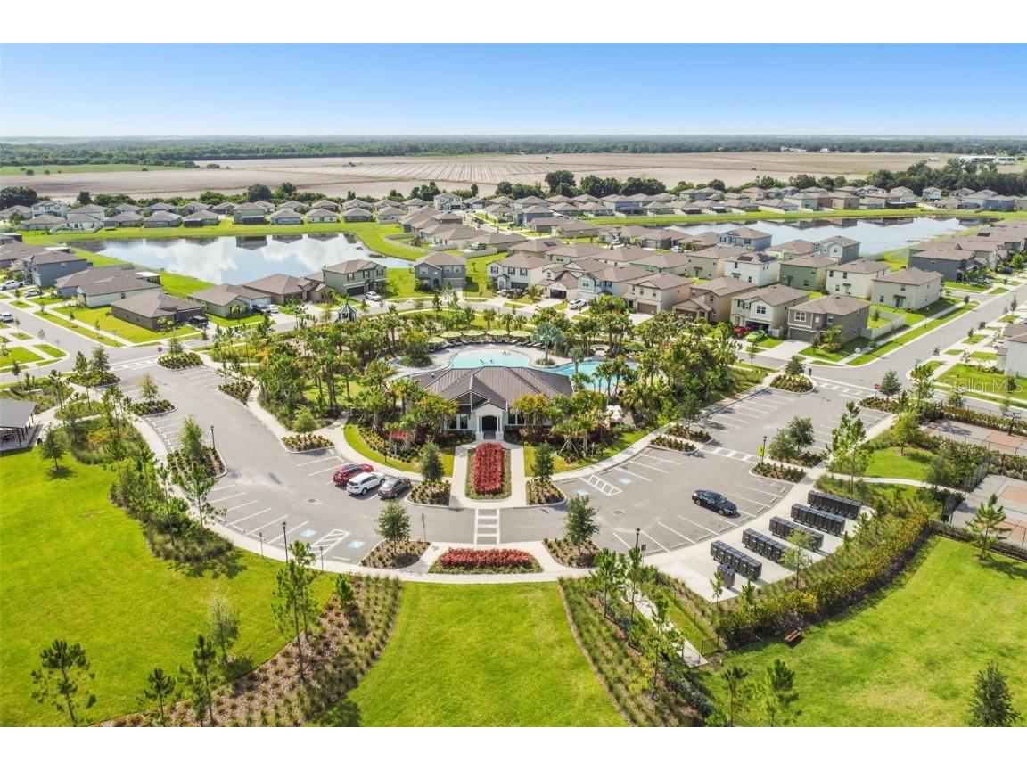 3139 Silver Date Drive Wimauma FL 33598 TB8442610 image36