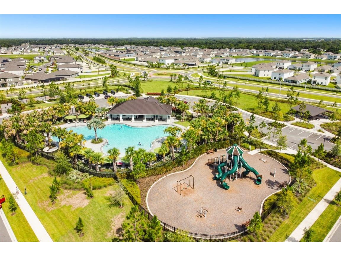 3139 Silver Date Drive Wimauma FL 33598 TB8442610 image39