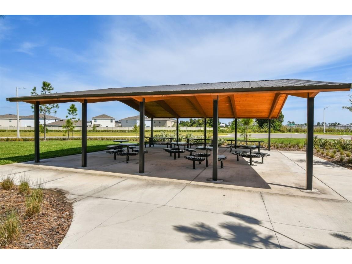 3139 Silver Date Drive Wimauma FL 33598 TB8442610 image47