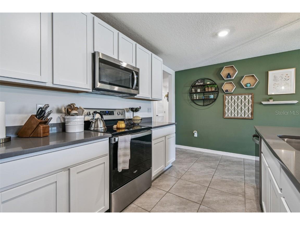 3139 Silver Date Drive Wimauma FL 33598 TB8442610 image7