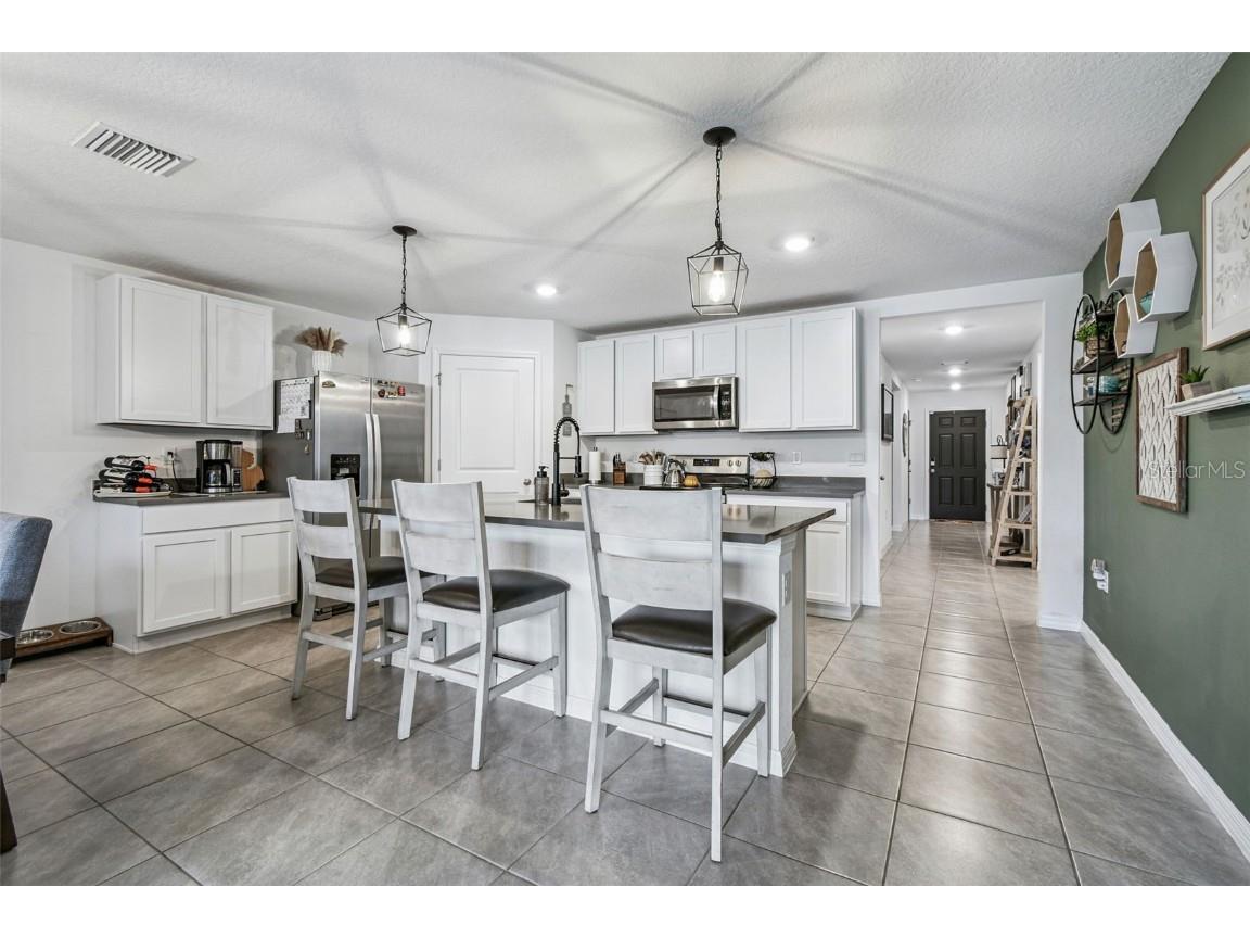 3139 Silver Date Drive Wimauma FL 33598 TB8442610 image9