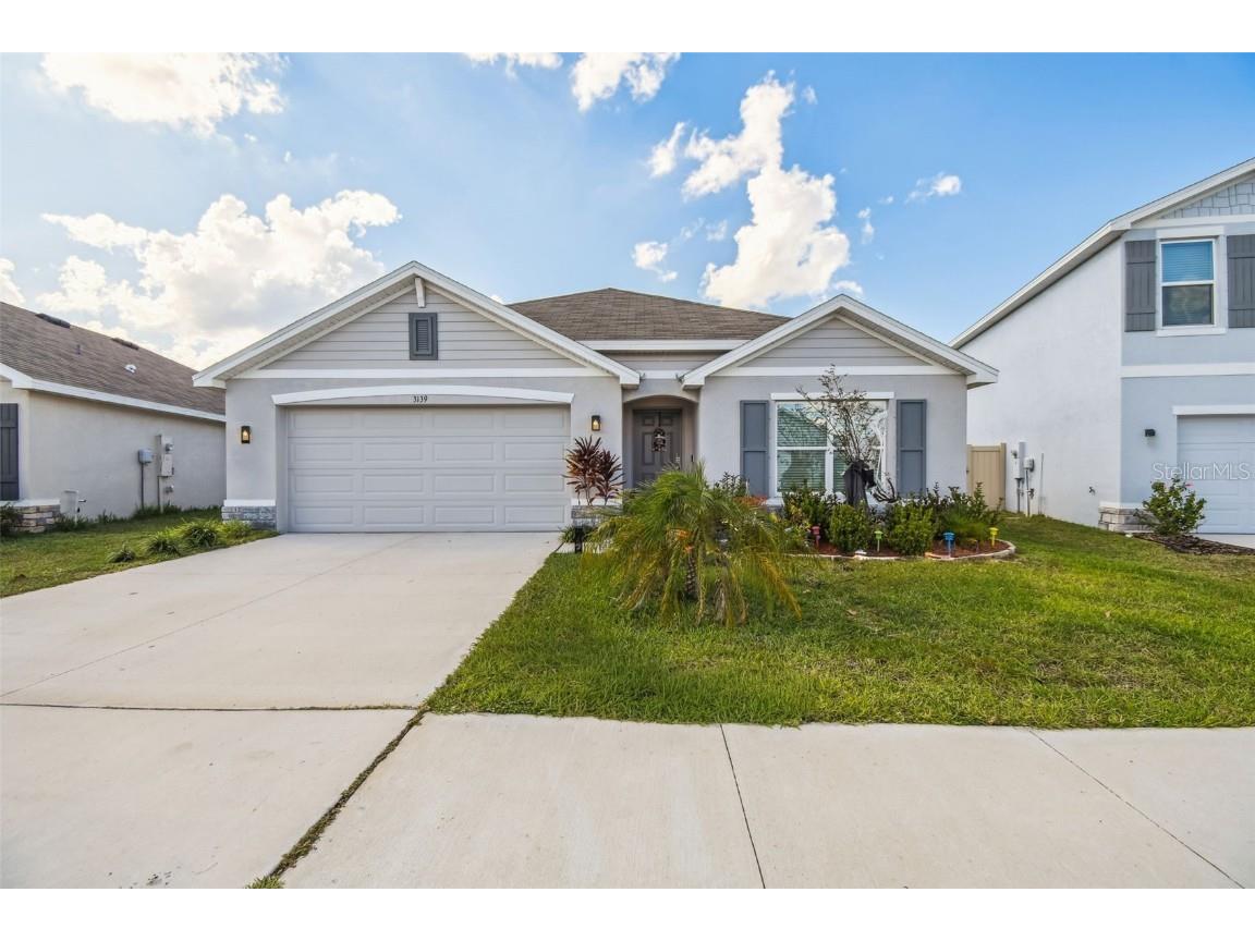 3139 Silver Date Drive Wimauma FL 33598 TB8442630 image1
