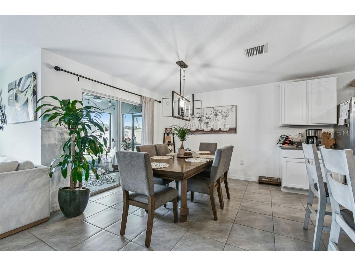 3139 Silver Date Drive Wimauma FL 33598 TB8442630 image10