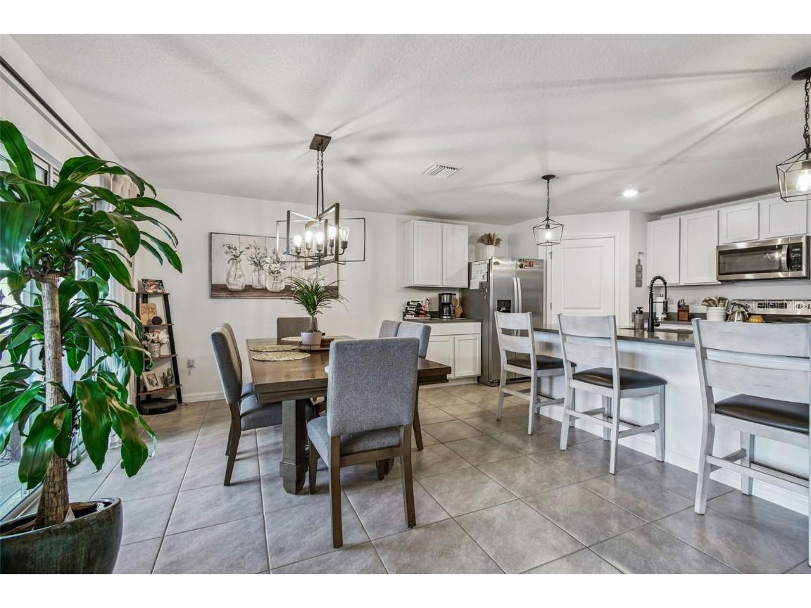 3139 Silver Date Drive Wimauma FL 33598 TB8442630 image11