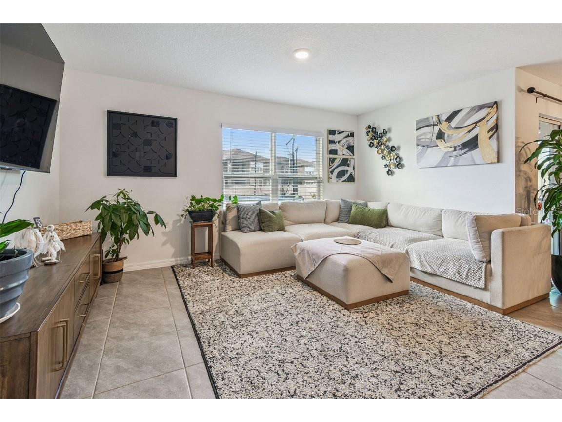 3139 Silver Date Drive Wimauma FL 33598 TB8442630 image12