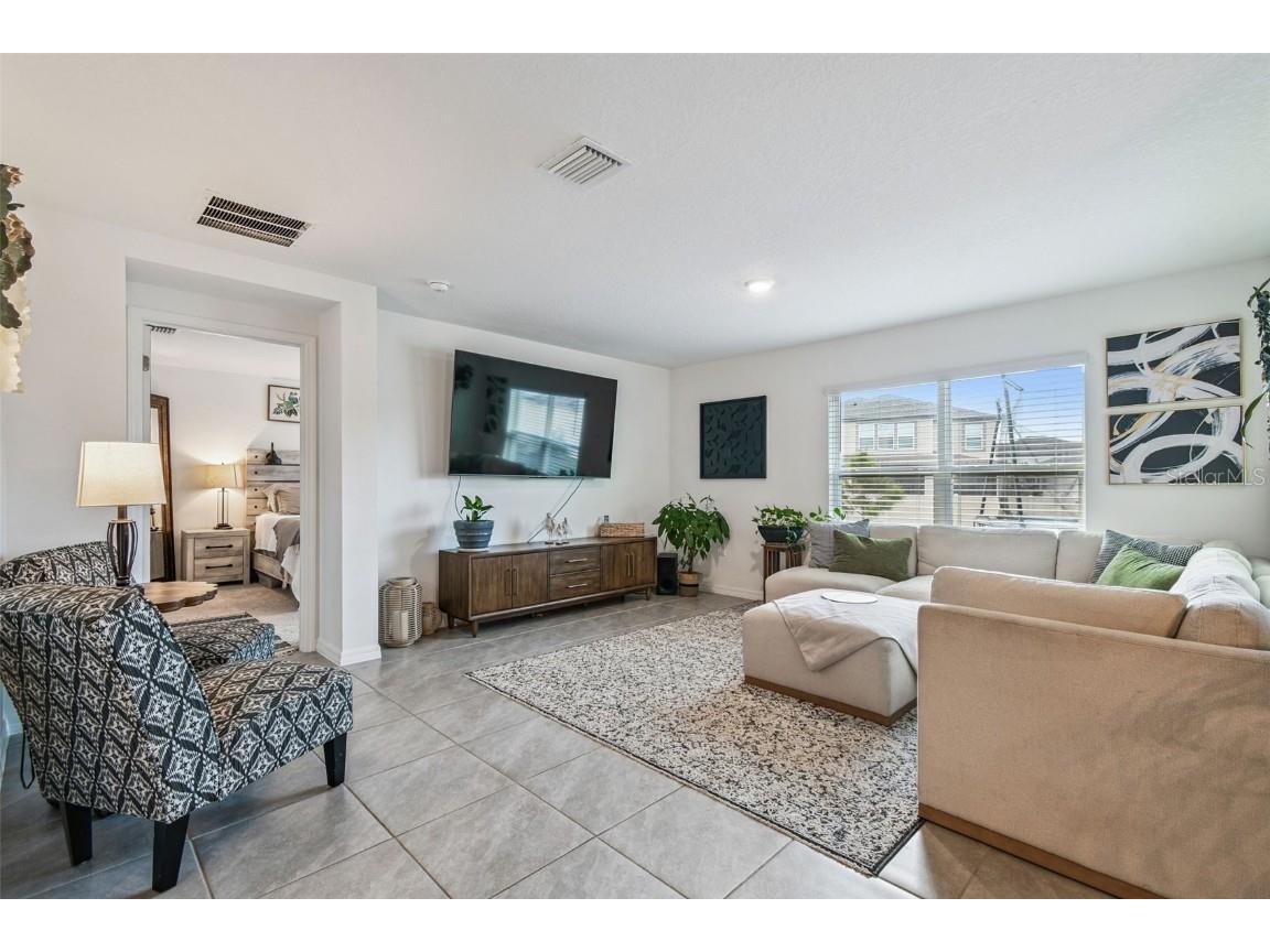 3139 Silver Date Drive Wimauma FL 33598 TB8442630 image13