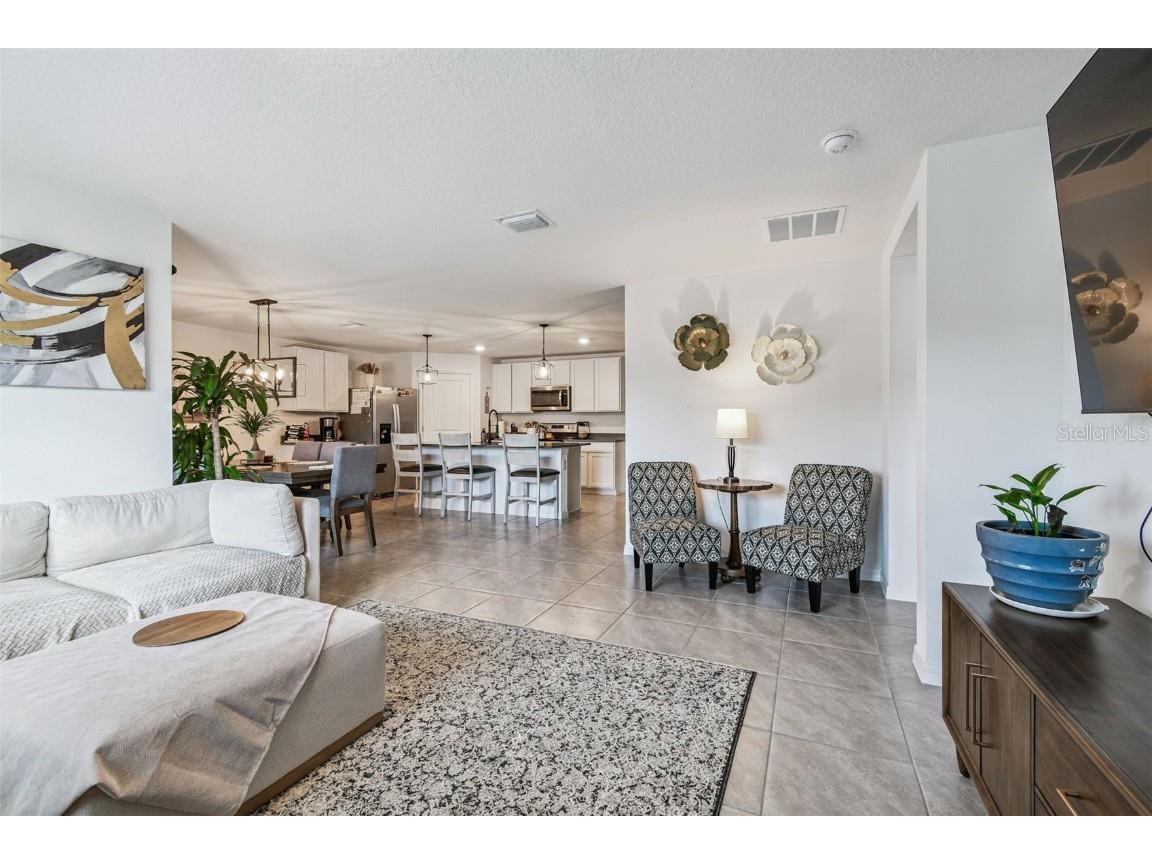 3139 Silver Date Drive Wimauma FL 33598 TB8442630 image14