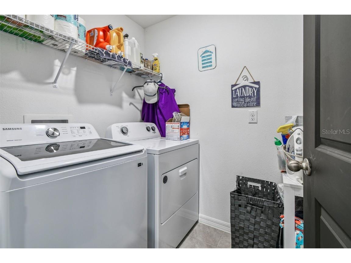 3139 Silver Date Drive Wimauma FL 33598 TB8442630 image15