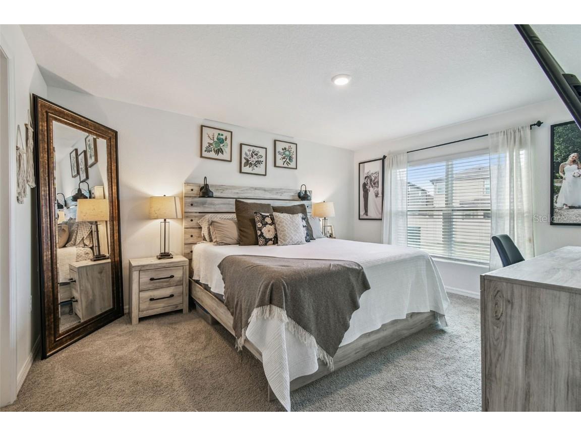 3139 Silver Date Drive Wimauma FL 33598 TB8442630 image16