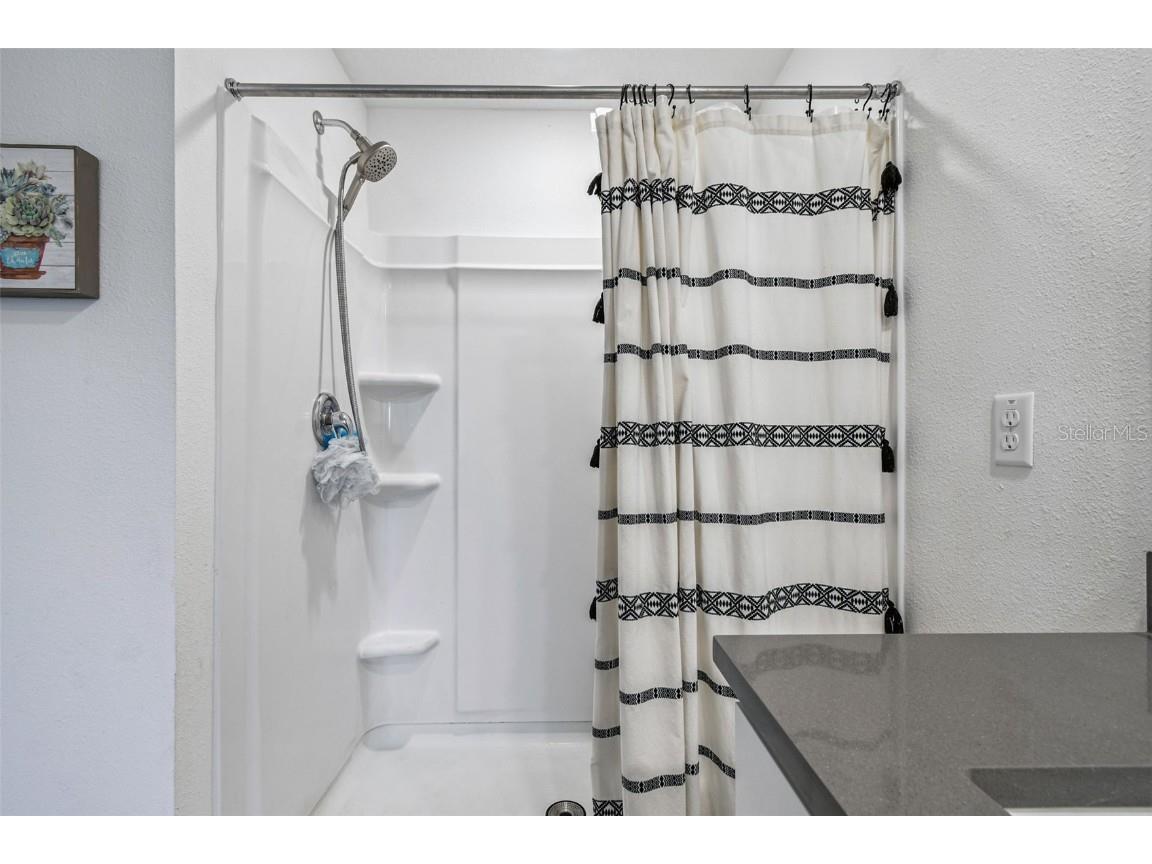 3139 Silver Date Drive Wimauma FL 33598 TB8442630 image19