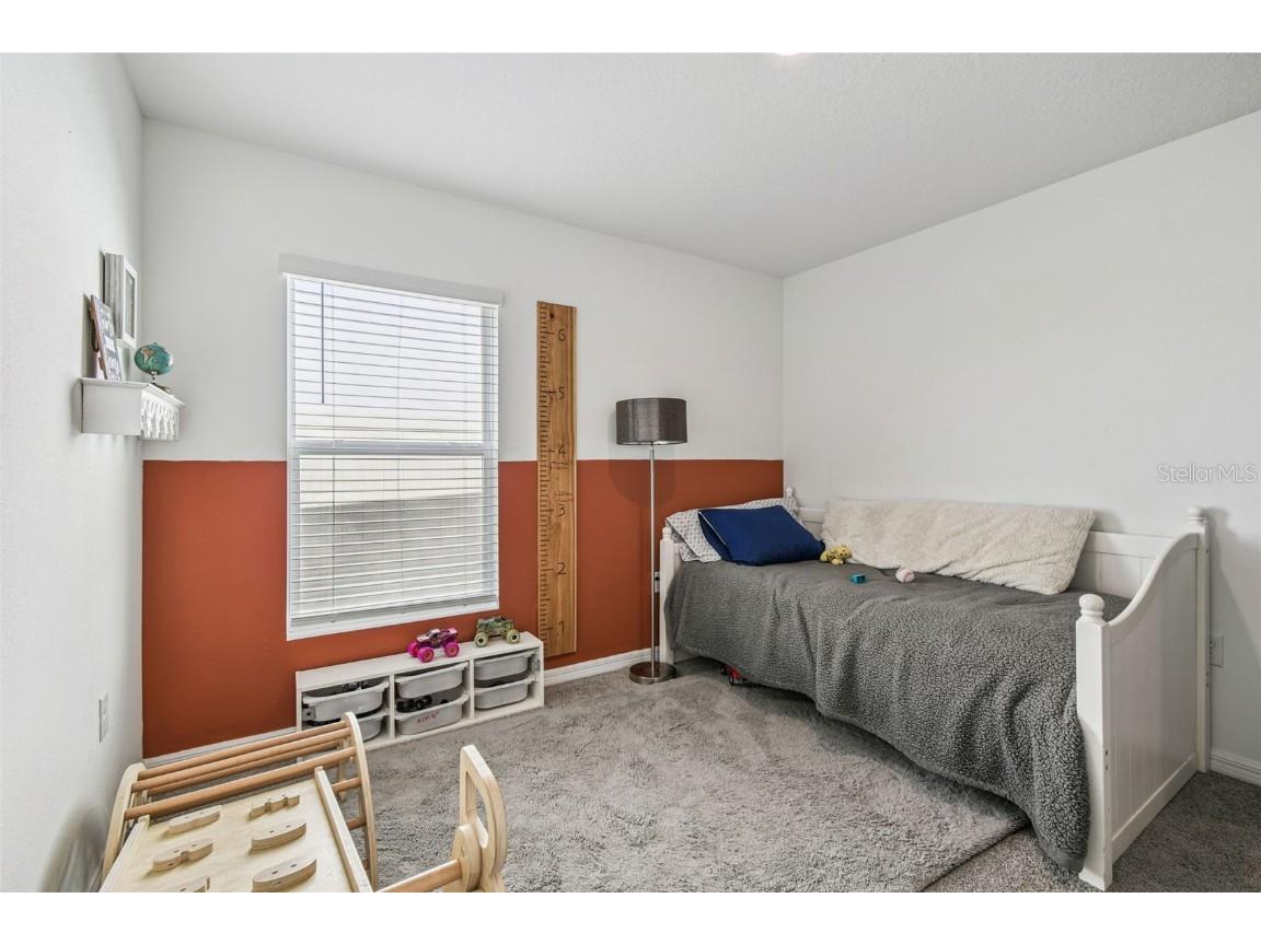 3139 Silver Date Drive Wimauma FL 33598 TB8442630 image21