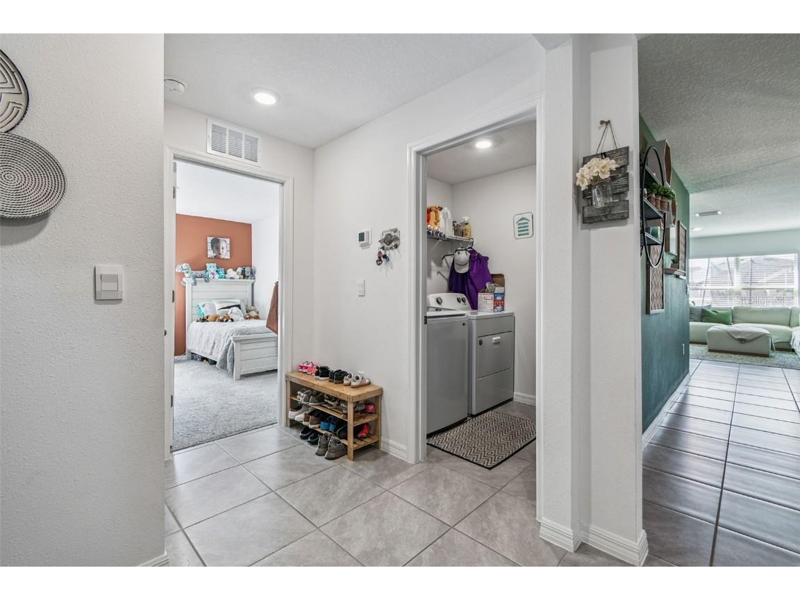 3139 Silver Date Drive Wimauma FL 33598 TB8442630 image23