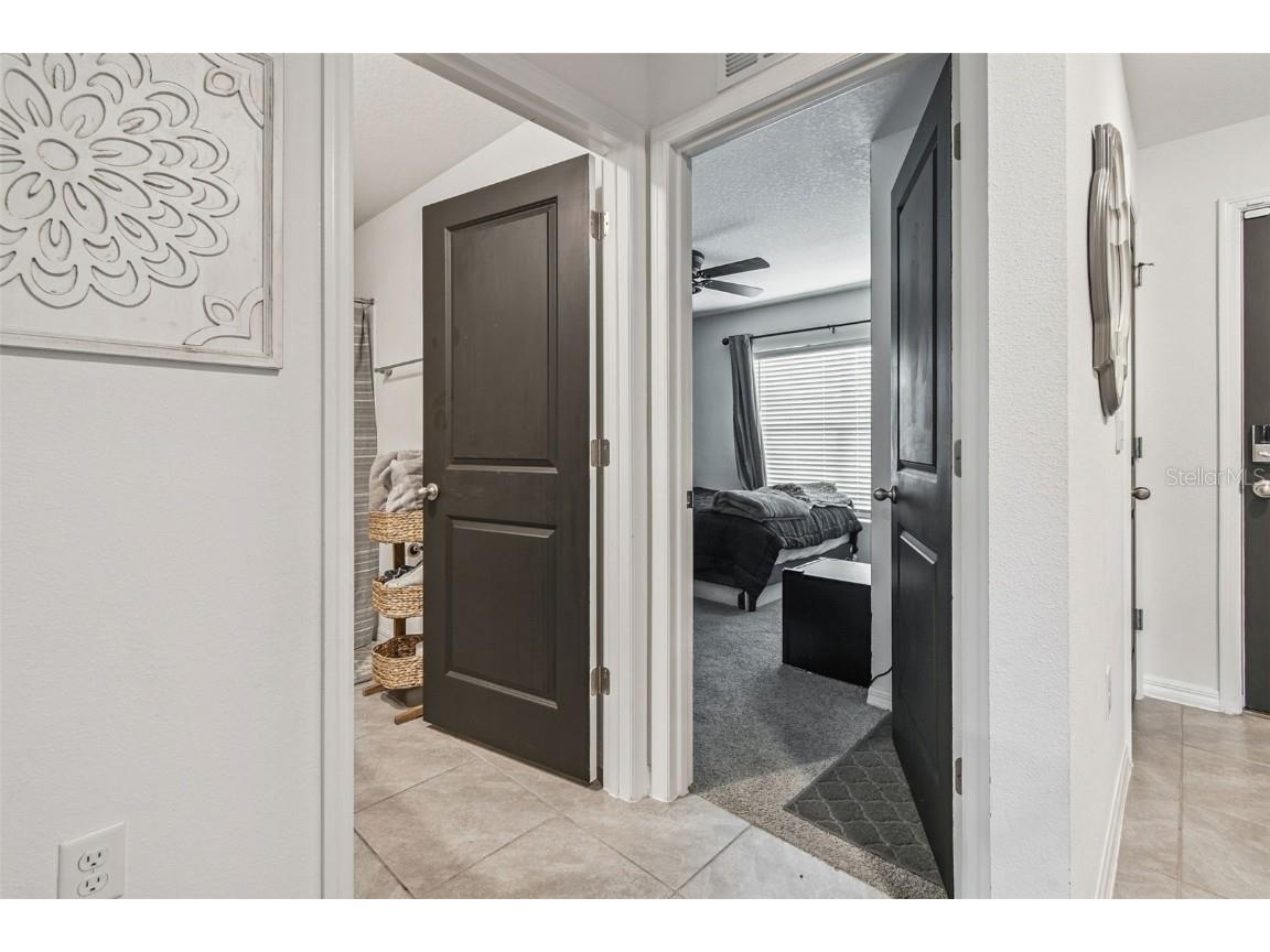 3139 Silver Date Drive Wimauma FL 33598 TB8442630 image27