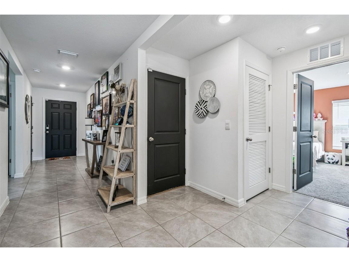 3139 Silver Date Drive Wimauma FL 33598 TB8442630 image3