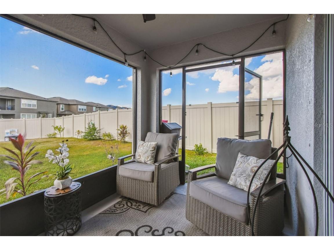 3139 Silver Date Drive Wimauma FL 33598 TB8442630 image30