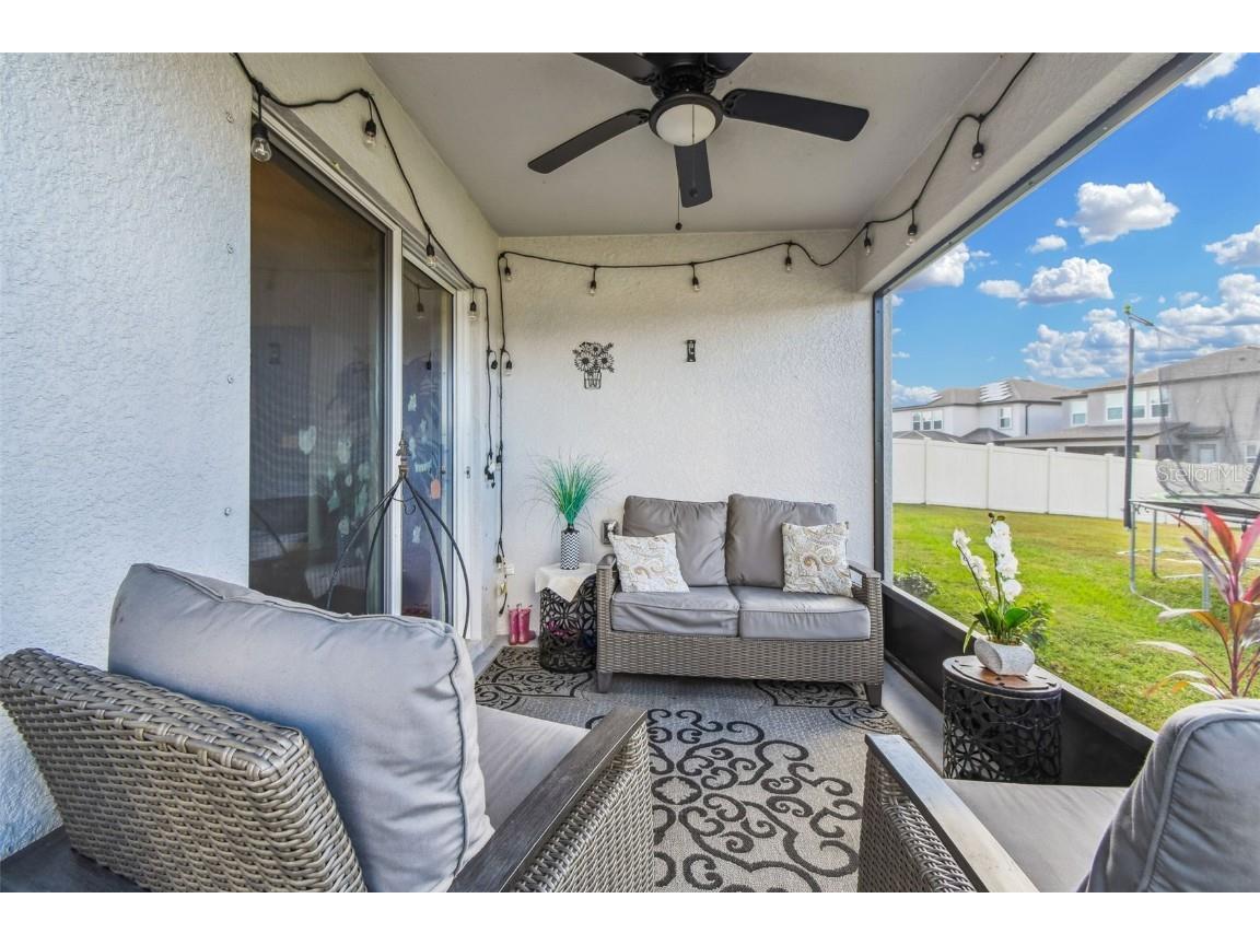 3139 Silver Date Drive Wimauma FL 33598 TB8442630 image31