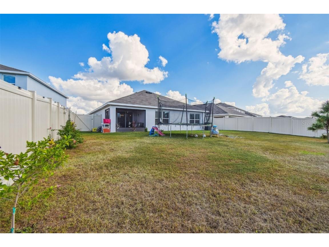 3139 Silver Date Drive Wimauma FL 33598 TB8442630 image32