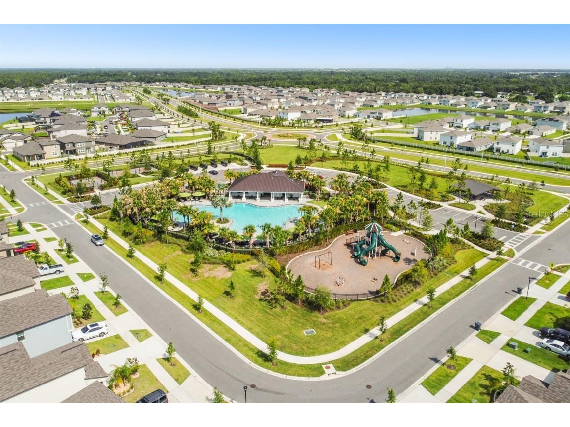 3139 Silver Date Drive Wimauma FL 33598 TB8442630 image37